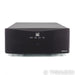 Simaudio Moon 310LP MM / MC Phono Premplifier