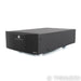 Simaudio Moon 310LP MM / MC Phono Premplifier