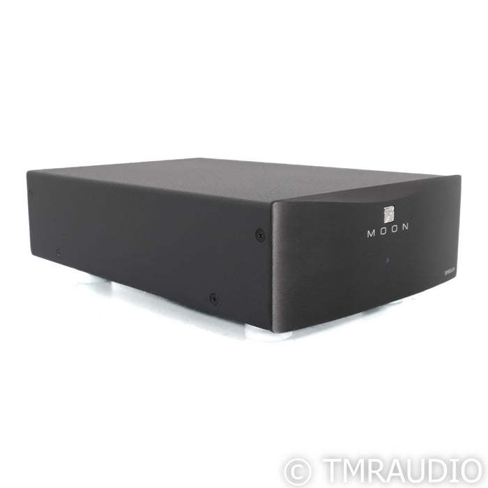 Simaudio Moon 310LP MM / MC Phono Premplifier