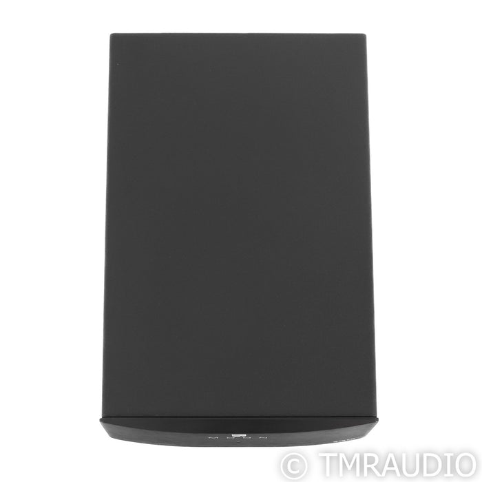 Simaudio Moon 310LP MM / MC Phono Premplifier