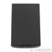 Simaudio Moon 310LP MM / MC Phono Premplifier