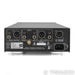 Simaudio Moon 310LP MM / MC Phono Premplifier