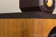 B&W 801 Series 80 Vintage Speakers