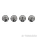 IsoAcoustic Gaia III Isolation Feet; Set of Four