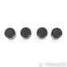 IsoAcoustic Gaia III Isolation Feet; Set of Four
