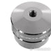 IsoAcoustic Gaia III Isolation Feet; Set of Four