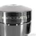 IsoAcoustic Gaia III Isolation Feet; Set of Four