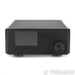 Benchmark LA4 Stereo Preamplifier