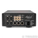 Benchmark LA4 Stereo Preamplifier