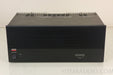 Adcom GFA-555 Stereo Power Amplifier