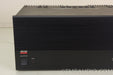Adcom GFA-555 Stereo Power Amplifier