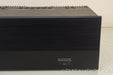 Adcom GFA-555 Stereo Power Amplifier