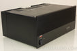 Adcom GFA-555 Stereo Power Amplifier