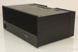 Adcom GFA-555 Stereo Power Amplifier