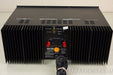Adcom GFA-555 Stereo Power Amplifier