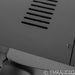 SimAudio Moon 340i Stereo Integrated Amplifier; 340-i