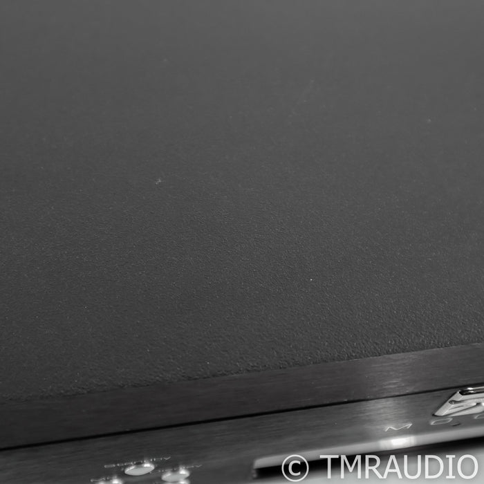 SimAudio Moon 340i Stereo Integrated Amplifier; 340-i