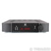 SimAudio Moon 340i Stereo Integrated Amplifier; 340-i