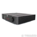 SimAudio Moon 340i Stereo Integrated Amplifier; 340-i