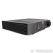 SimAudio Moon 340i Stereo Integrated Amplifier; 340-i