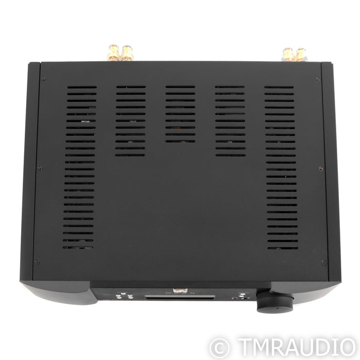 SimAudio Moon 340i Stereo Integrated Amplifier; 340-i