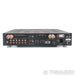 SimAudio Moon 340i Stereo Integrated Amplifier; 340-i