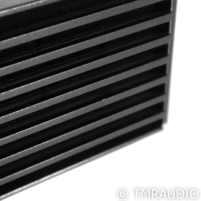 SimAudio Moon 340i Stereo Integrated Amplifier; 340-i