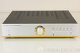 Musical Fidelity A-3cr Stereo Preamplifier w/ Phono Preamp
