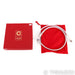 Chord Company Sarum T Super ARAY Coaxial Cable; Single 1m Digital Interconnect