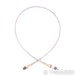Chord Company Sarum T Super ARAY Coaxial Cable; Single 1m Digital Interconnect