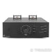 Pro-Ject Tube Box DS2 Tube MM / MC Phono Preamplifier