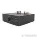 Pro-Ject Tube Box DS2 Tube MM / MC Phono Preamplifier