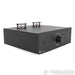 Pro-Ject Tube Box DS2 Tube MM / MC Phono Preamplifier