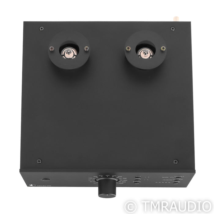 Pro-Ject Tube Box DS2 Tube MM / MC Phono Preamplifier