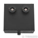 Pro-Ject Tube Box DS2 Tube MM / MC Phono Preamplifier