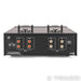 Pro-Ject Tube Box DS2 Tube MM / MC Phono Preamplifier