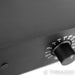 Pro-Ject Tube Box DS2 Tube MM / MC Phono Preamplifier