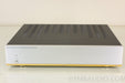 Musical Fidelity A-3cr Dual Mono Power Amplifier