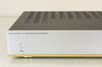 Musical Fidelity A-3cr Dual Mono Power Amplifier