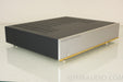 Musical Fidelity A-3cr Dual Mono Power Amplifier