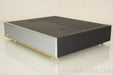 Musical Fidelity A-3cr Dual Mono Power Amplifier