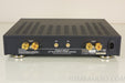 Musical Fidelity A-3cr Dual Mono Power Amplifier