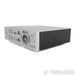 Hifi Rose RA180 Stereo Integrated Amplifier