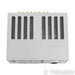 Hifi Rose RA180 Stereo Integrated Amplifier