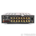 Hifi Rose RA180 Stereo Integrated Amplifier