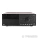 Anthem AVM-70 15.2 Channel Home Theater Processor; MM Phono; ARC Room Correction