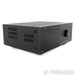 Anthem AVM-70 15.2 Channel Home Theater Processor; MM Phono; ARC Room Correction
