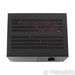 Anthem AVM-70 15.2 Channel Home Theater Processor; MM Phono; ARC Room Correction