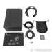 Sennheiser HD800S Open Back Headphones