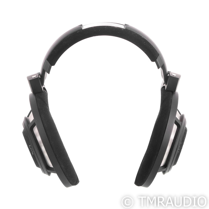 Sennheiser HD800S Open Back Headphones